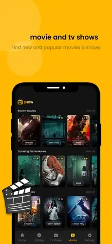 cricify-app-download movie